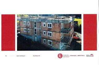 Wohnung mieten in Grabentalweg, 4460 Losenstein, Losenstein XI - Whg. Nr. I/1/5