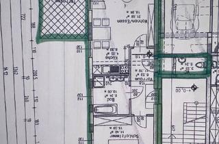 Wohnung mieten in 8786 Rottenmann, Erdgeschosswohnung Teilmöbeliert