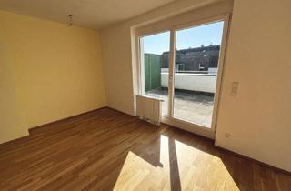 Wohnung mieten in Bäckerberg, 3324 Euratsfeld, Euratsfeld – traumhafte 3 Zimmerwohnung mit Blick ins Grüne - mit Kaufoption