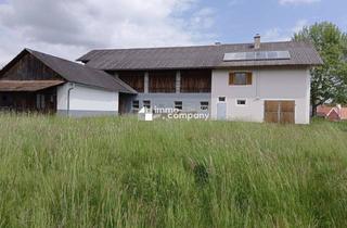 Garagen mieten in 8292 Unterlimbach, Bauernhof mit vollmöblierter 4 Zimmer Wohnung in Unterlimbach: Gepfleg und geräumig, ideal für Selbstversorger