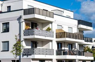 Grundstück zu kaufen in Prager Straße, 1210 Wien, Exklusives Bauträgerprojekt in Floridsdorf!