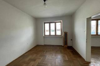 Haus kaufen in 2292 Engelhartstetten, Kleines Wohnhaus sucht neue Besitzer!