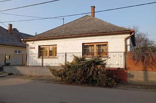 Einfamilienhaus kaufen in 6300 Wörgl, Einfamilienhaus zu verkaufen in Ungarn