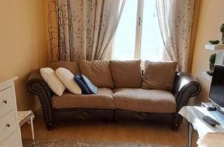Wohnung mieten in 1020 Wien, Relaxte Frauen WG