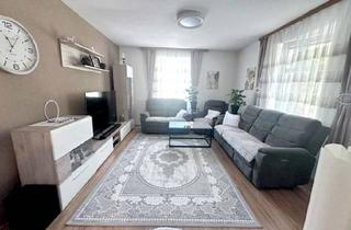 Wohnung kaufen in Mühlstraße, 2603 Felixdorf, Bahnhofsnähe! Drei Zimmerwohnung in Felixdorf!