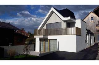Haus mieten in Steig, 6840 Götzis, Haus im Zentrum von Götzis