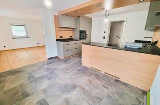 Wohnung mieten in 5205 Schleedorf, Neubau - 2-Zimmer-Wohnung mit eigenem Garten im Erstbezug!