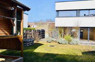 Haus mieten in 3500 Gneixendorf, Modernes Wohnen in Krems / Gneixendorf