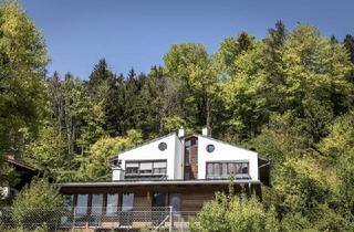 Haus kaufen in 5023 Heuberg, Architektenwohnhaus in der Gruberfeldsiedlung