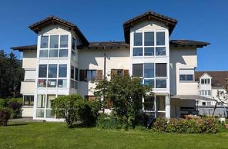 Wohnung kaufen in 6719 Bludesch, Schöne Dachgeschoßwohnung zu verkaufen