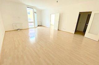 Wohnung kaufen in Dürauergasse 12A /15, 1170 Wien, PROVISIONSFREI! RUHIGE 2-ZIMMER WOHNUNG MIT LOGGIA IN HERNALS!