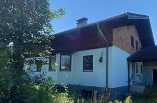 Grundstück zu kaufen in 5301 Eugendorf, Eugendorf Reitberg: attraktive ca. 1.000 qm Liegenschaft, 753 qm Baugrund und 249 qm Grünland, 450 qm Nettowohnnutzfläche möglich