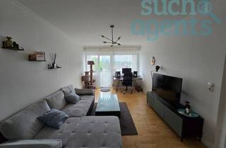 Wohnung kaufen in 4523 Neuzeug, Helle & sanierte 3-Zimmerwohnung mit Balkon in ruhiger Lage