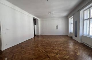 Wohnung mieten in Günthergasse 3/9, 1090 Wien, Wunderschöne Altbauwohnung hinter der Votivkirche unbefristet zu vermieten