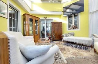 Haus kaufen in 3033 Klausen-Leopoldsdorf, Großzügiges Wohnhaus mit Wohnrechtnutzung in Hochstraß