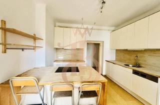 Wohnung kaufen in 9500 Villach-Innere Stadt, Widmanngasse - Top Lage- Top Preise! 40-140 m² - Leistbar- zentral & wertstabil