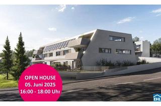 Wohnung kaufen in Liechtensteinstraße, 2345 Brunn am Gebirge, Ruhige Eleganz – Exklusive Neubauwohnungen in Brunn am Gebirge