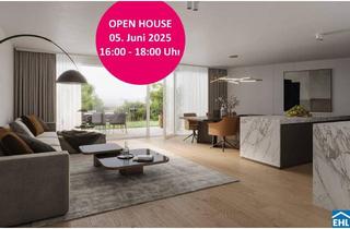 Wohnung kaufen in Liechtensteinstraße, 2345 Brunn am Gebirge, Luxuswohnträume in Brunn am Gebirge – Ihr exklusives Zuhause in der Lichtensteinstraße