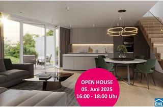 Wohnung kaufen in Liechtensteinstraße, 2345 Brunn am Gebirge, Elegante Wohnträume an der Lichtensteinstraße – Luxus und Ruhe in Brunn am Gebirge