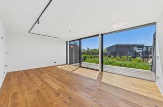 Wohnung kaufen in 7100 Neusiedl am See, Mitten im Paradies: Idyllische Ferienwohnung mit direktem Seezugang