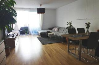 Wohnung mieten in Kopernikusgasse, 1060 Wien, Kopernikusgasse!!! Großzügige, hochwertig ausgestattete Neubauwohnung in Traumlage