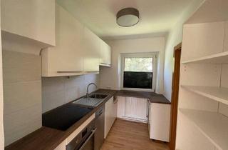 Wohnung mieten in 3160 Traisen, Praktisch aufgeteilte 47m² große 3 Zimmer Wohnung mit Küche und BESTPREISGARANTIE!