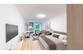 Wohnung mieten in Salesianergasse, 1030 Wien, Kleine Wohlfühloase mit Garten im Herzen des 3. Bezirks!