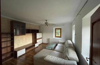 Wohnung mieten in 8223 Zeil bei Stubenberg, Wohnung zu vermieten