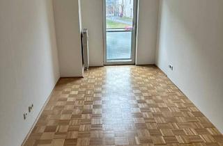 Wohnung mieten in Mariatrosterstraße 299, 8044 Graz, Zentrale Wohnung in Mariatrost mit Balkon