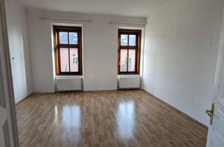 Wohnung mieten in 2540 Bad Vöslau, Tolle 2-Zimmer Mietwohnung mit Balkon im Villenviertel