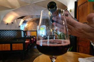 Geschäftslokal mieten in 9500 Villach-Innere Stadt, vollständig eingerichteter Gastronomiebetrieb im Villacher Stadtzentrum