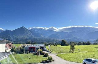 Grundstück zu kaufen in 9072 Ludmannsdorf, Baugrundstück mit traumhafter Aussicht in Ludmannsdorf zu verkaufen!