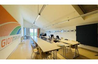 Büro zu mieten in 2291 Lassee, Büro oder Ordination - lassen Sie sich inspirieren