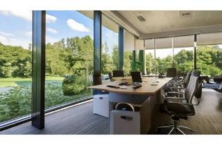 Büro zu mieten in 2304 Orth an der Donau, Büros zum fairen Preis, viele Goodies warten auf Sie! (mehrere Größen verfügbar)
