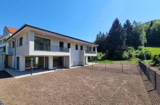 Doppelhaushälfte kaufen in 3012 Wolfsgraben, NEUBAU - DOPPELHAUSHÄLFTE IN SONNIGER LAGE
