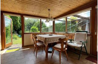 Haus kaufen in 7201 Neudörfl, Ihr Rückzugsort am Badesee