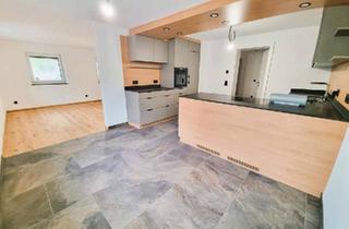 Wohnung mieten in 5205 Schleedorf, NEUBAU – 2-Zimmer-Wohnung mit eigenem Garten im Erstbezug!