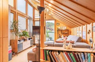 Haus kaufen in 4580 Windischgarsten, Zuhause zwischen Himmel und Bergen – Charmantes Zweifamilienhaus im Luftkurort