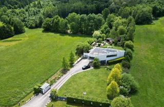Haus kaufen in 7540 Güssing, *Koffer packen und einziehen* sonnige Ruhelage mit Burgblick im Südburgenland