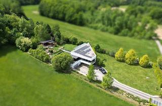 Haus kaufen in 7540 Güssing, *Koffer packen und einziehen* sonnige Ruhelage mit Burgblick im Südburgenland