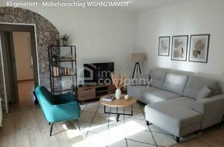 Einfamilienhaus kaufen in 2320 Schwechat, -- EINMALIG -- Eigenheim mit Garten nur 231.000,- in Rannersdorf!!