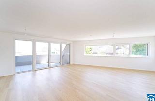 Wohnung kaufen in 2345 Brunn am Gebirge, Ruhige Eleganz – Exklusive Neubauwohnungen in Brunn am Gebirge