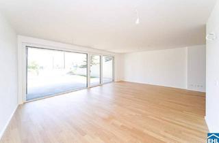 Wohnung kaufen in 2345 Brunn am Gebirge, Elegante Wohnträume an der Lichtensteinstraße – Luxus und Ruhe in Brunn am Gebirge