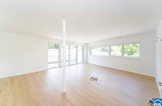 Wohnung kaufen in 2345 Brunn am Gebirge, Brunn am Gebirge erleben – Luxuswohnungen und Townhäuser an der Lichtensteinstraße