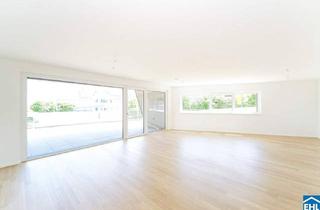 Wohnung kaufen in 2345 Brunn am Gebirge, Eleganz trifft Natur – Exklusives Wohnprojekt in Brunn am Gebirge