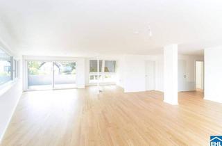 Wohnung kaufen in 2345 Brunn am Gebirge, Eleganz und Ruhe vereint – Neues Wohnen in Brunn am Gebirge