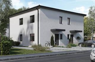 Grundstück zu kaufen in 3393 Matzleinsdorf, Grundstück Matzleinsdorf-(für Eigennutzer und Bauträger)