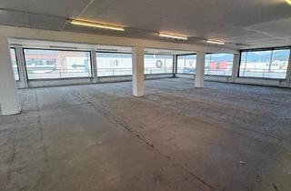 Lager mieten in Valiergasse 22, 6020 Innsbruck, Geschäftsfläche,Bürofläche,Lagerfläche