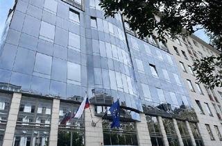 Büro zu mieten in Kolingasse, 1090 Wien, Bürofläche in bester Lage zum Mieten - 1090 Wien