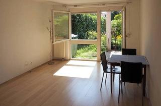 Wohnung mieten in Lindenhofweg 2C, 8043 Graz, Schöne Wohnung mit Garten in Graz-Mariagrün